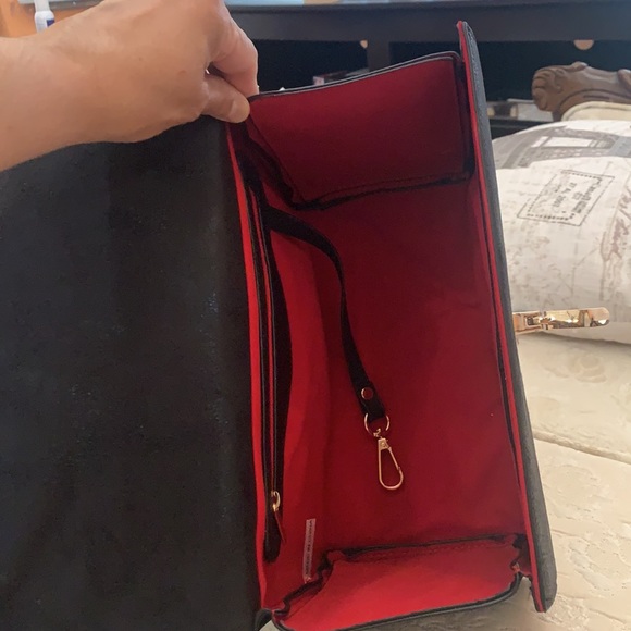 Bliss in Bling case/purse! New! - Picture 11 of 13